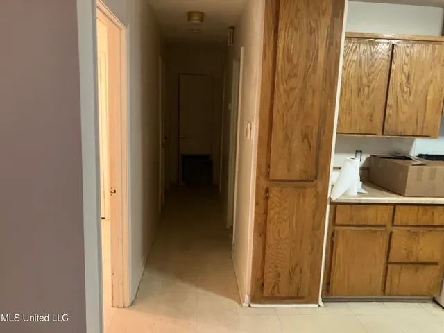 $89,900 | 1028 Esposito Street, Biloxi, MS 39530