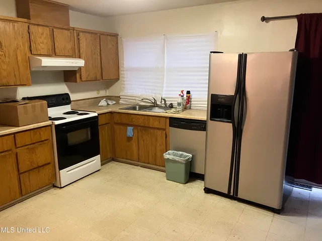 $89,900 | 1028 Esposito Street, Biloxi, MS 39530