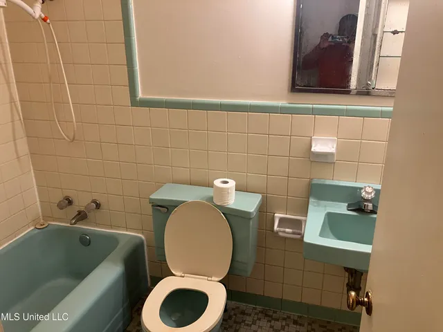 $89,900 | 1028 Esposito Street, Biloxi, MS 39530