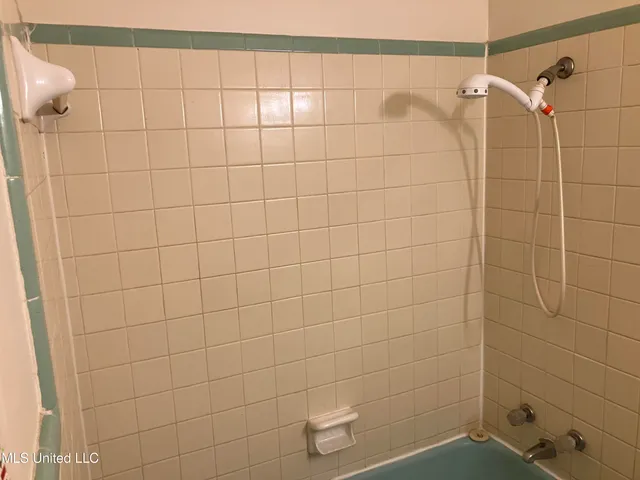 $89,900 | 1028 Esposito Street, Biloxi, MS 39530