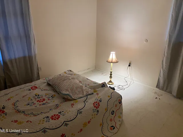 $89,900 | 1028 Esposito Street, Biloxi, MS 39530