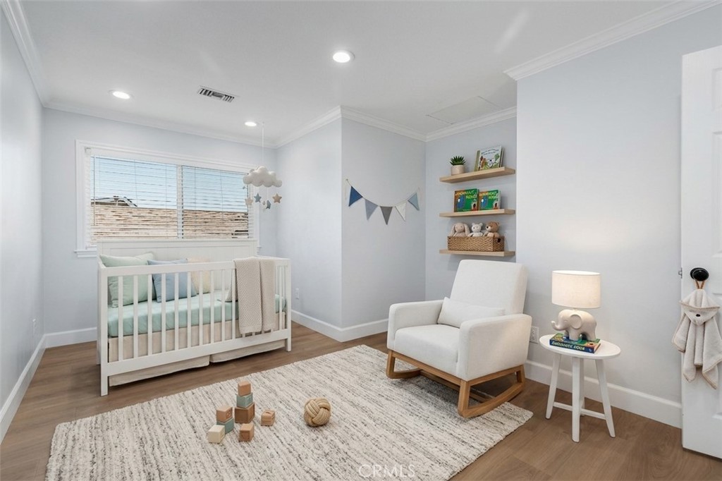 14681 Danborough Road Tustin, CA 92780 - Photo 19 of 45 Virtually Staged