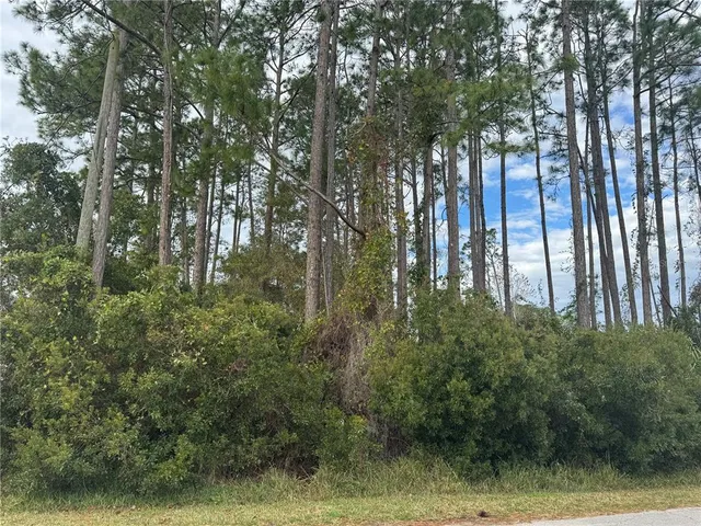 $80,000 | 13 Lincoln Lane, Palm Coast, FL 32137