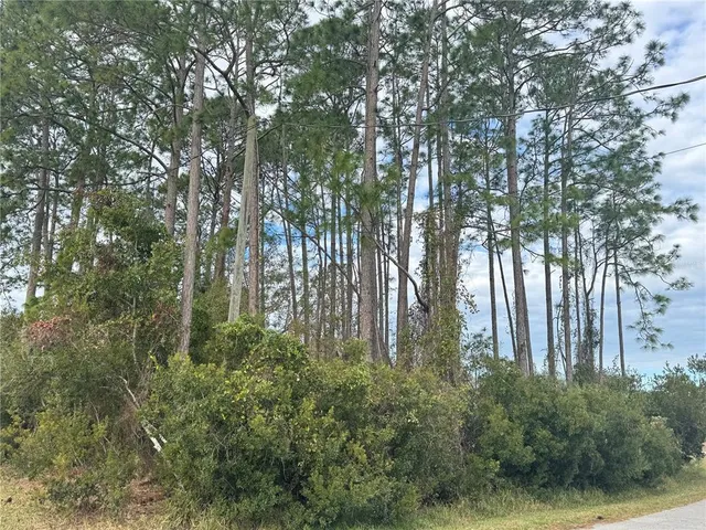 $80,000 | 13 Lincoln Lane, Palm Coast, FL 32137