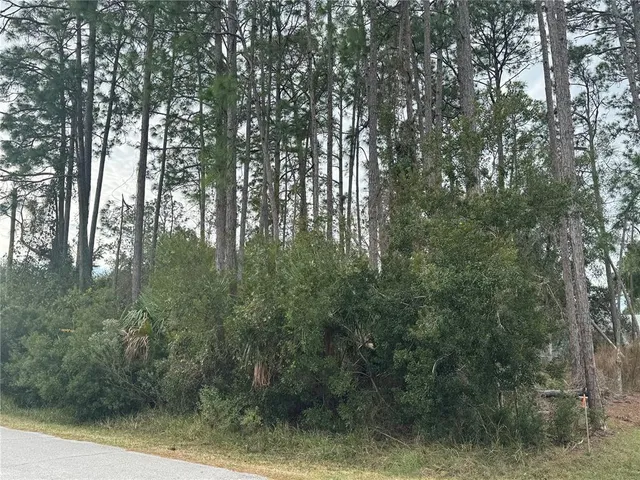 $80,000 | 13 Lincoln Lane, Palm Coast, FL 32137