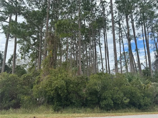 $80,000 | 13 Lincoln Lane, Palm Coast, FL 32137