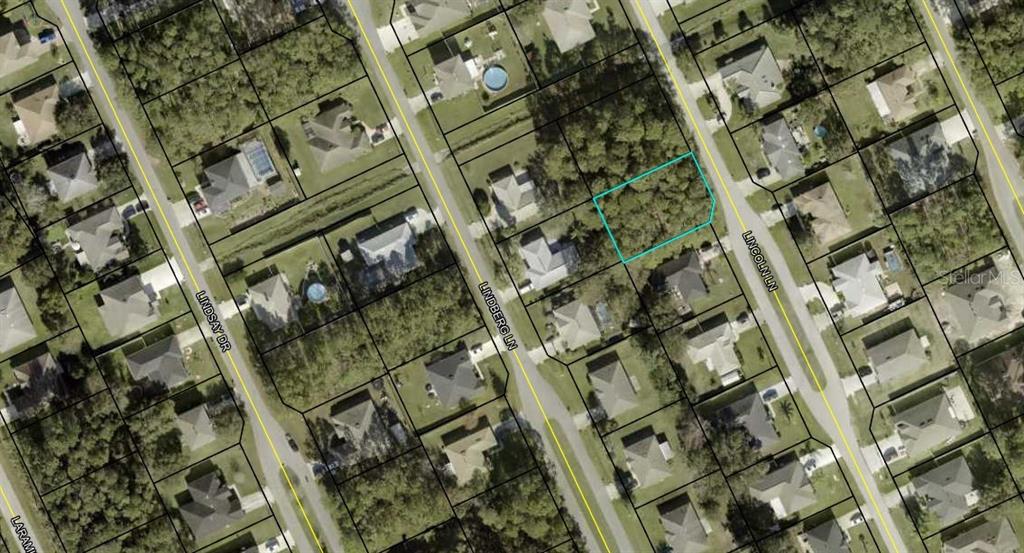 13 Lincoln Lane Palm Coast, FL 32137 - Photo 6 of 7