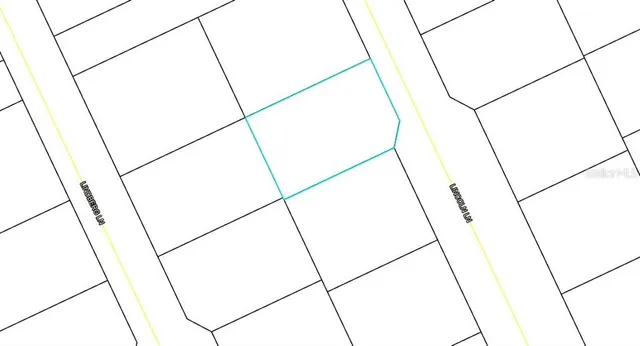 $80,000 | 13 Lincoln Lane, Palm Coast, FL 32137