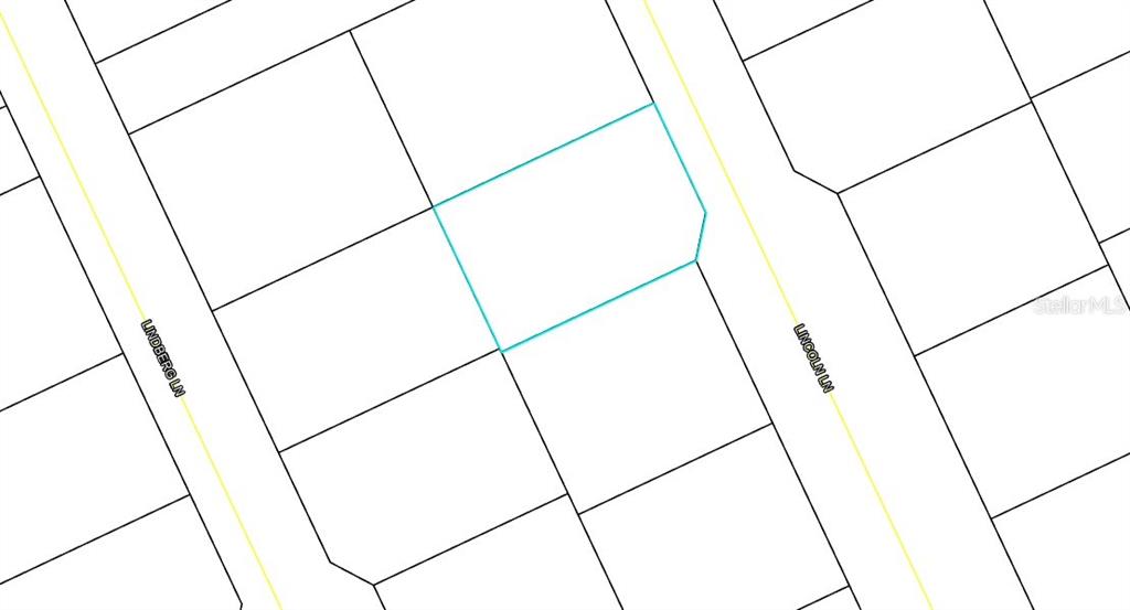 13 Lincoln Lane Palm Coast, FL 32137 - Photo 7 of 7