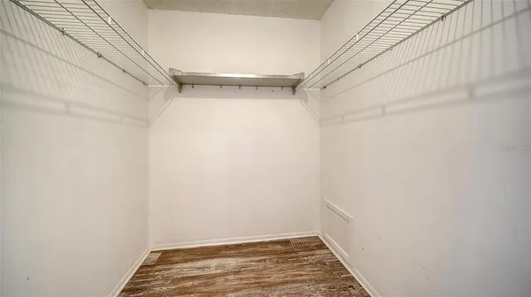 $2,000 | 7880 Palm Aire Lane, Unit 203, Sarasota, FL 34243