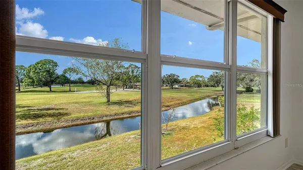 $2,000 | 7880 Palm Aire Lane, Unit 203, Sarasota, FL 34243