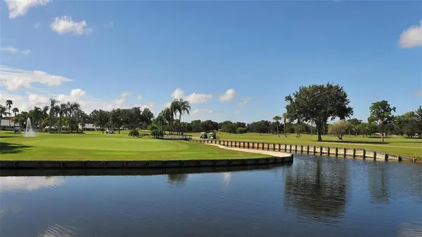 $2,000 | 7880 Palm Aire Lane, Unit 203, Sarasota, FL 34243