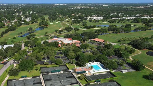 $2,000 | 7880 Palm Aire Lane, Unit 203, Sarasota, FL 34243