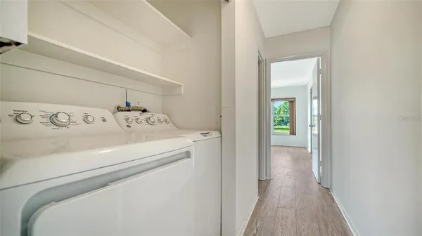 $2,000 | 7880 Palm Aire Lane, Unit 203, Sarasota, FL 34243