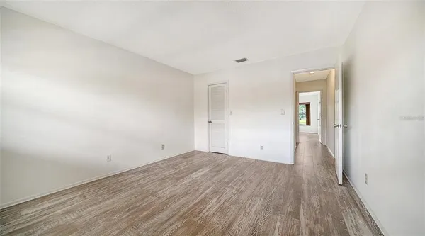 $2,000 | 7880 Palm Aire Lane, Unit 203, Sarasota, FL 34243