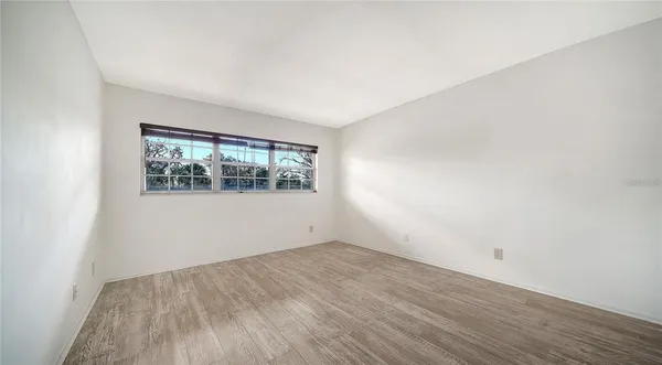 $2,000 | 7880 Palm Aire Lane, Unit 203, Sarasota, FL 34243