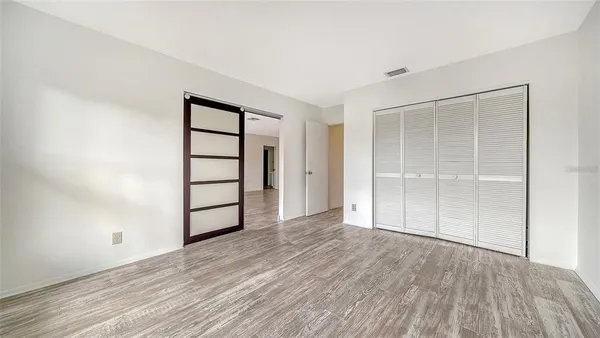 $2,000 | 7880 Palm Aire Lane, Unit 203, Sarasota, FL 34243