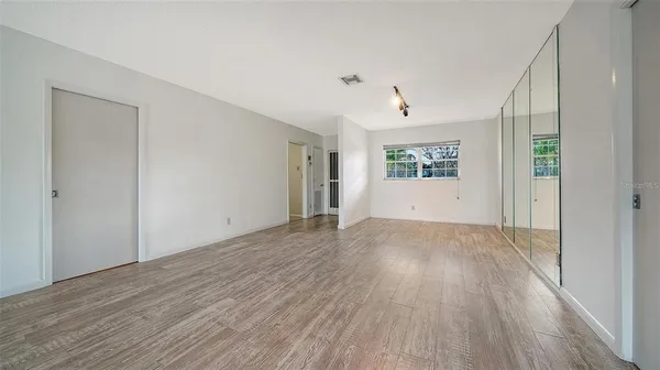 $2,000 | 7880 Palm Aire Lane, Unit 203, Sarasota, FL 34243