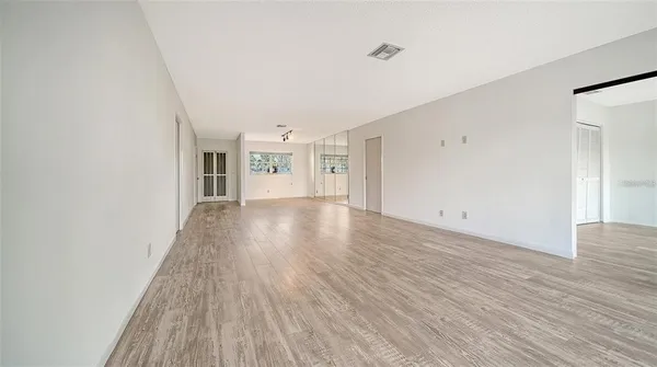 $2,000 | 7880 Palm Aire Lane, Unit 203, Sarasota, FL 34243