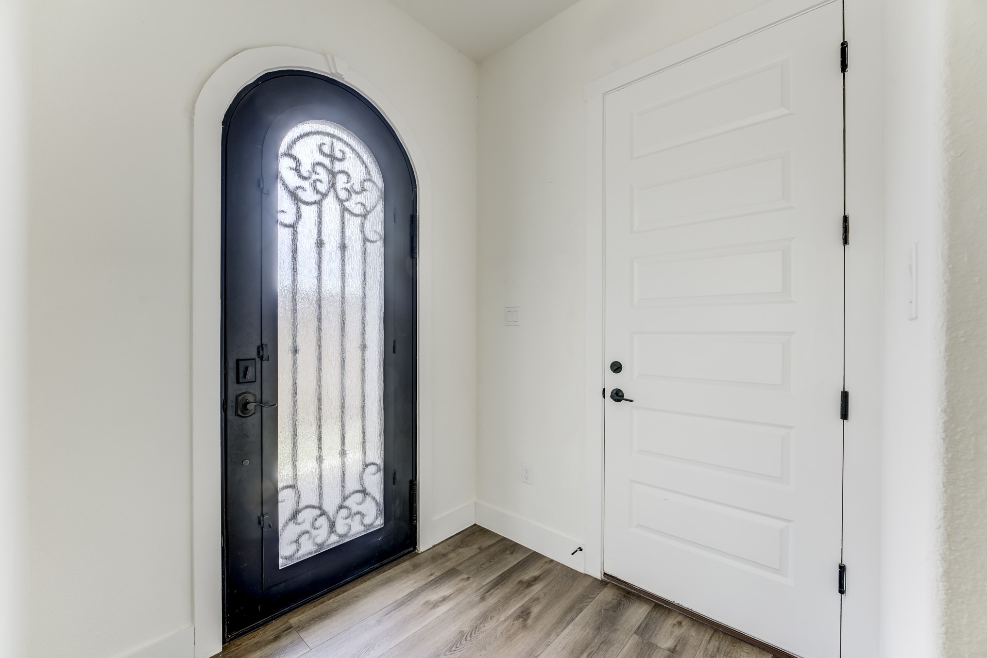 7117 Tierwester Street Houston, TX 77021 - Photo 7 of 48 Gallery Image 7