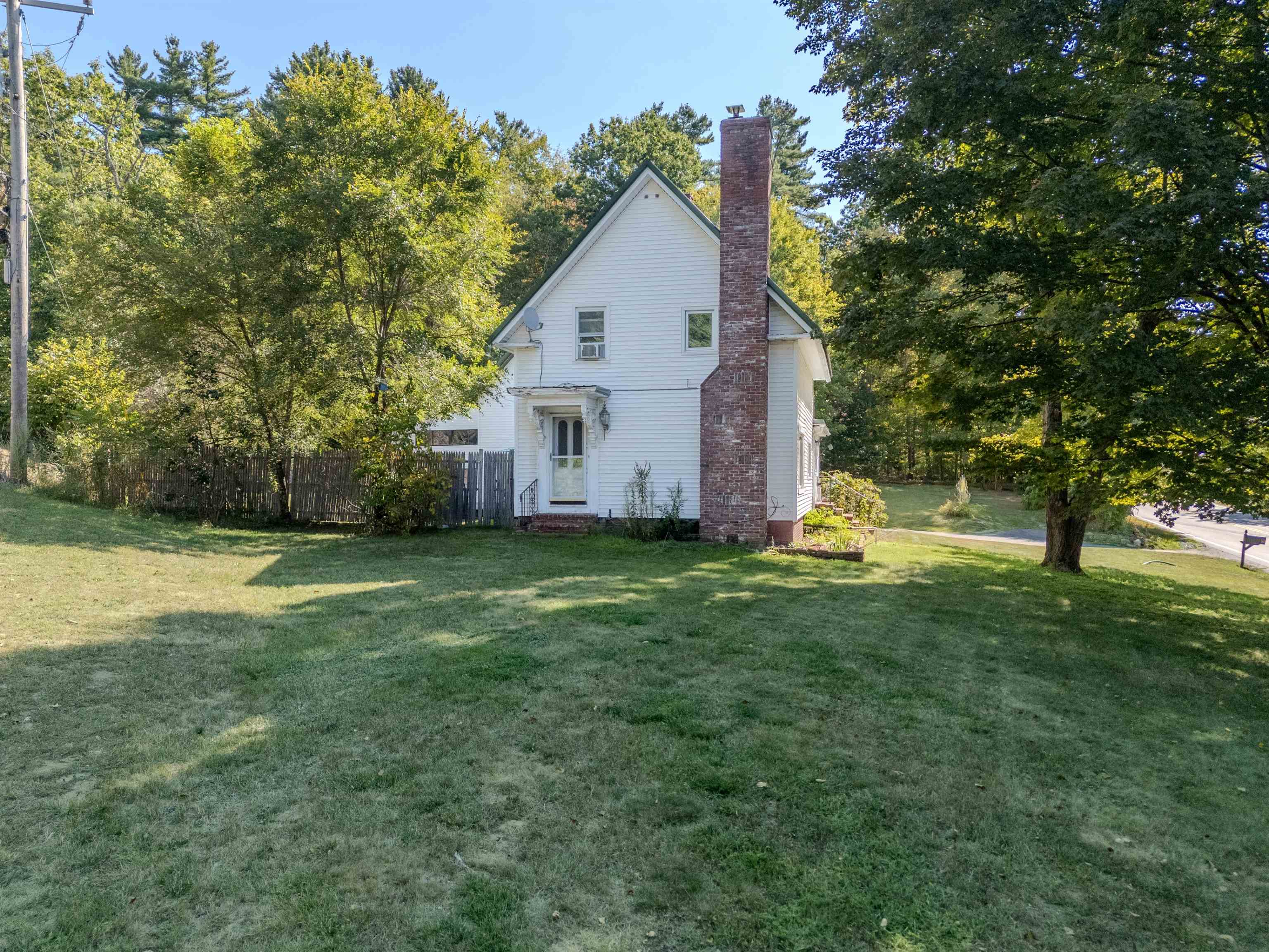 5 Goffstown Back Road Goffstown, NH 03045 - Photo 2 of 48 Gallery Image 2