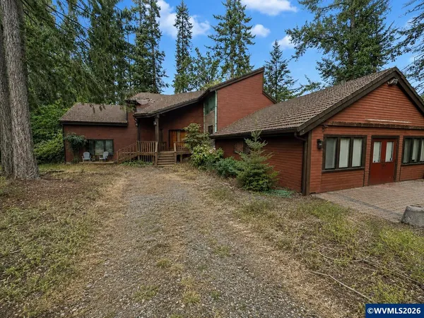 $1,049,900 | 4359 64th Place Northeast, Salem, OR 97305