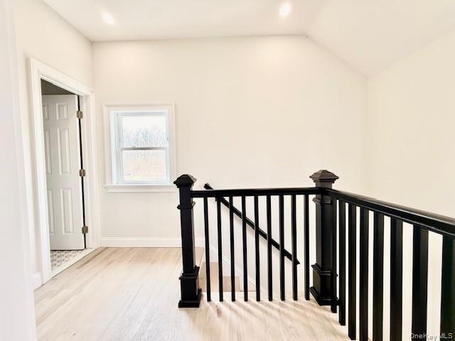 275 Sound Road Greenport, NY 11944 - Photo 29 of 33