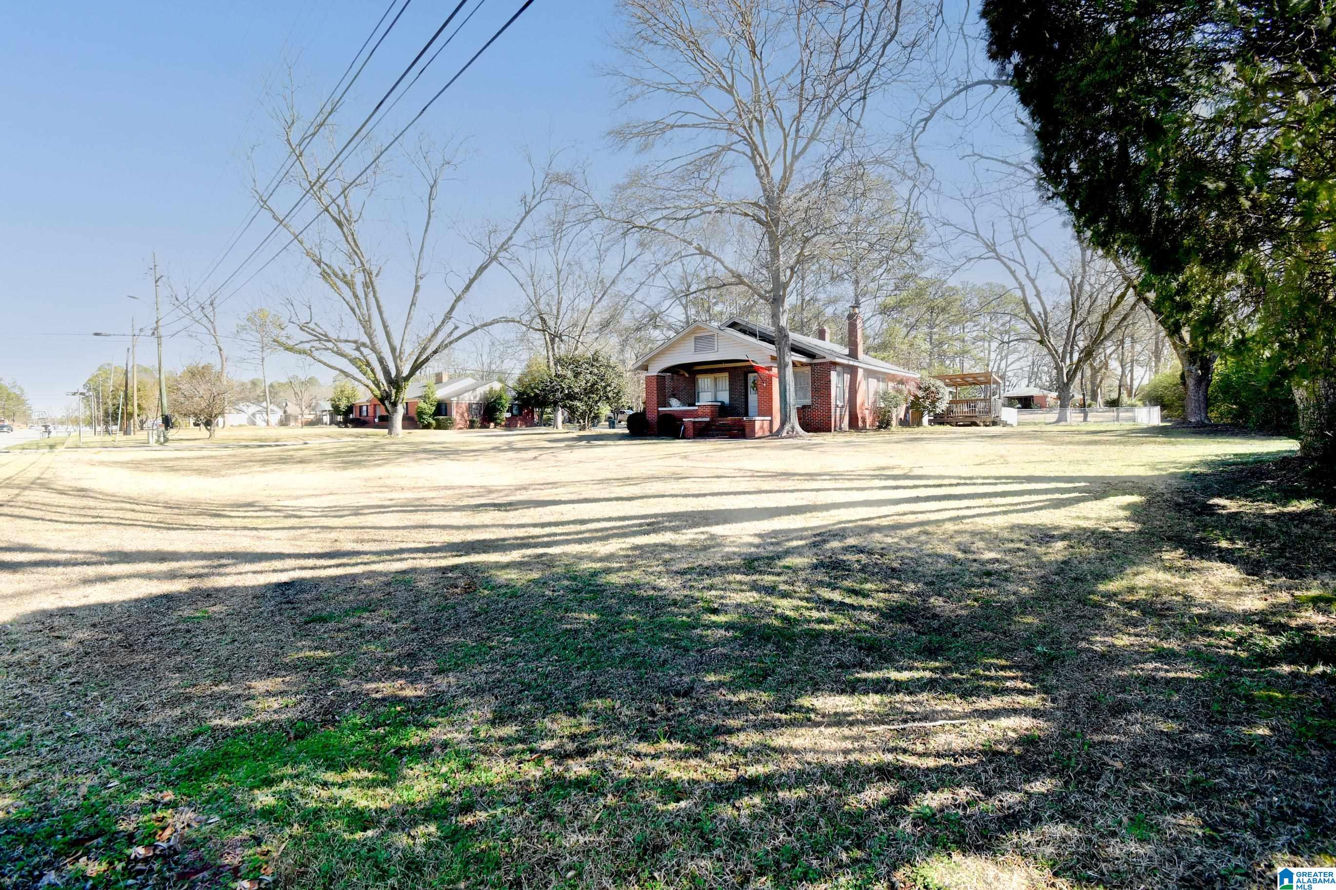 1120 Lay Dam Road Clanton, AL 35045 - Photo 5 of 33