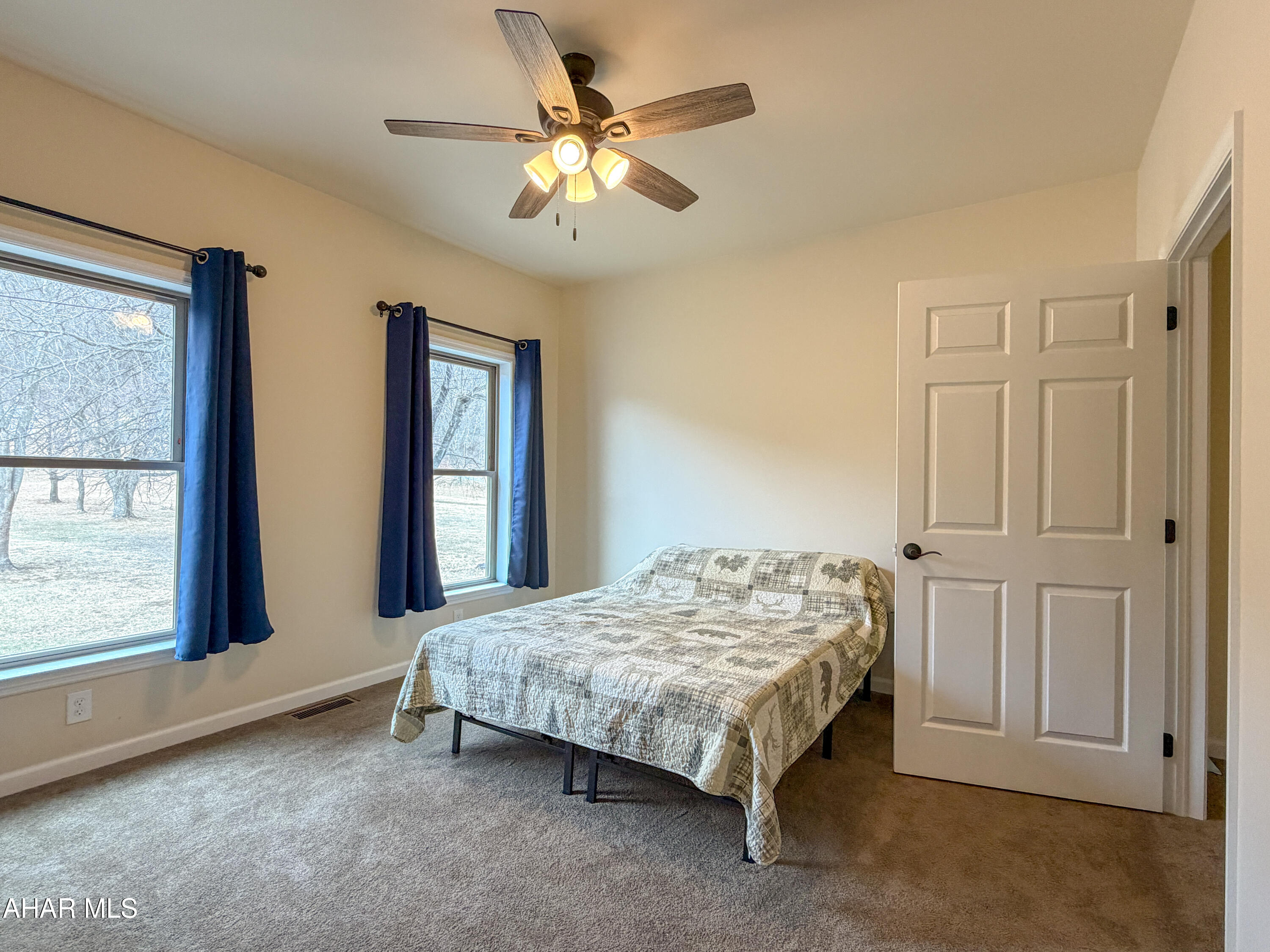 6714 Raystown Road Hopewell, PA 16650 - Photo 24 of 59
