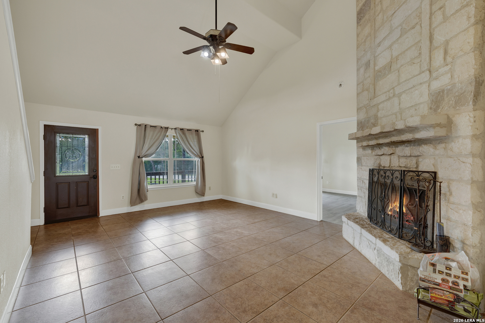 1840 Rustic Oak Lane Spring Branch, TX 78070 - Photo 49 of 50