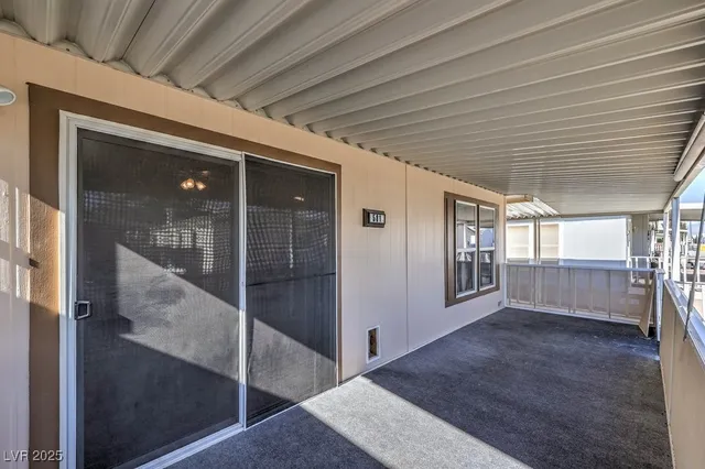 $198,500 | 581 Montecito Drive, Pahrump, NV 89048