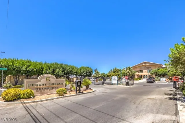 $198,500 | 581 Montecito Drive, Pahrump, NV 89048
