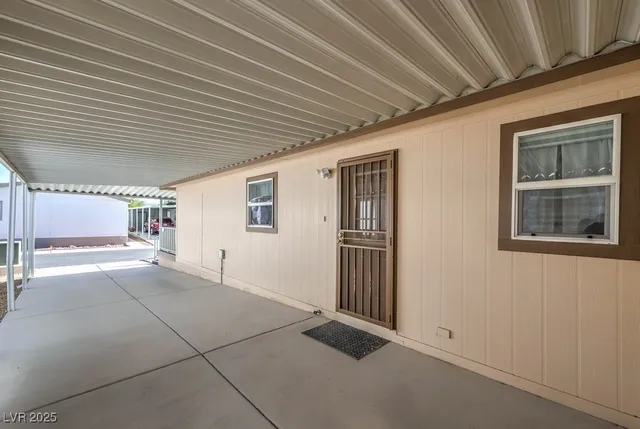 $198,500 | 581 Montecito Drive, Pahrump, NV 89048