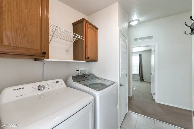 $198,500 | 581 Montecito Drive, Pahrump, NV 89048