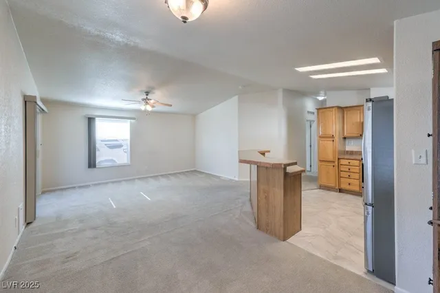 $198,500 | 581 Montecito Drive, Pahrump, NV 89048