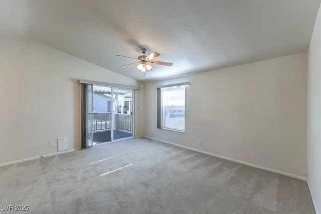 $198,500 | 581 Montecito Drive, Pahrump, NV 89048