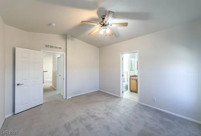 $198,500 | 581 Montecito Drive, Pahrump, NV 89048
