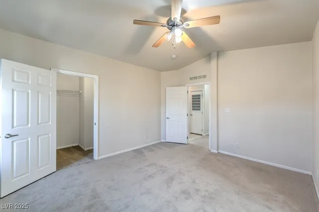 $198,500 | 581 Montecito Drive, Pahrump, NV 89048