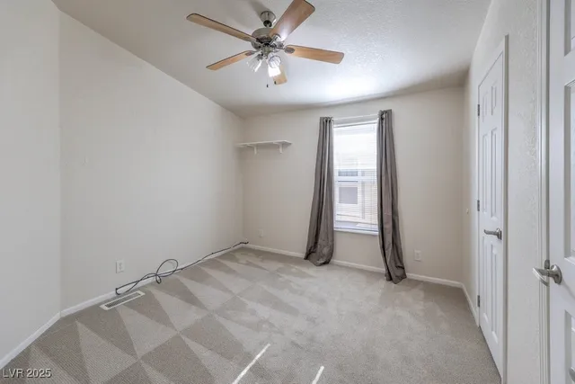 $198,500 | 581 Montecito Drive, Pahrump, NV 89048