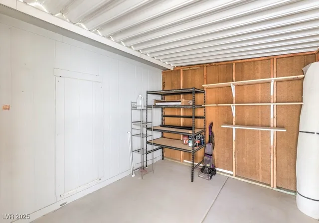 $198,500 | 581 Montecito Drive, Pahrump, NV 89048