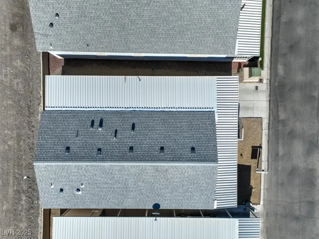 $198,500 | 581 Montecito Drive, Pahrump, NV 89048