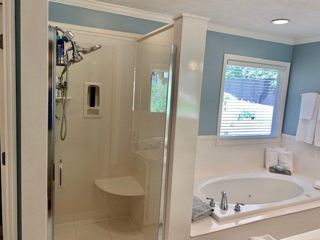 542 South Dean Road Auburn, AL 36830 - Photo 22 of 40 Gallery Image 22