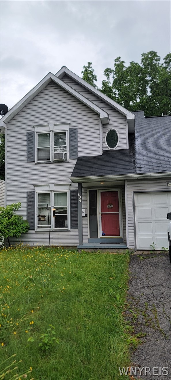 104 Florida Avenue Greece, NY 14616 - Photo 2 of 29