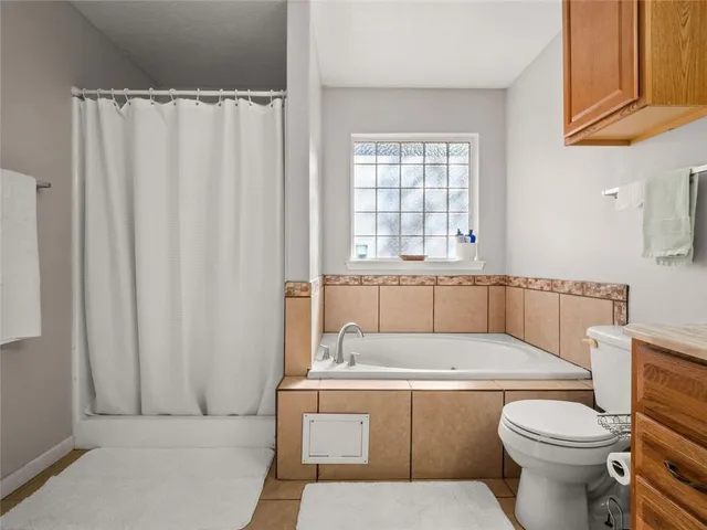 $282,500 | 130 Bachelor Hollow, Leesville, LA 71446