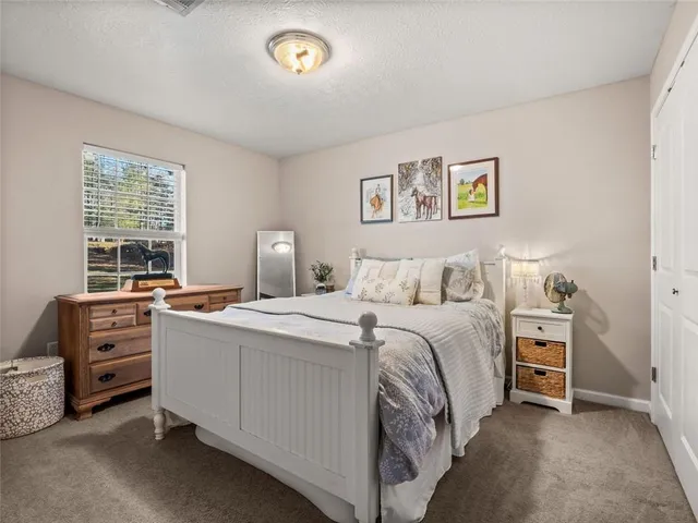 $282,500 | 130 Bachelor Hollow, Leesville, LA 71446