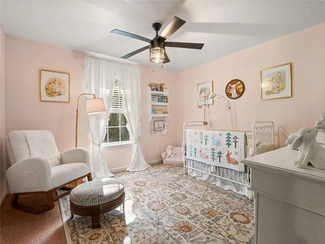 $282,500 | 130 Bachelor Hollow, Leesville, LA 71446