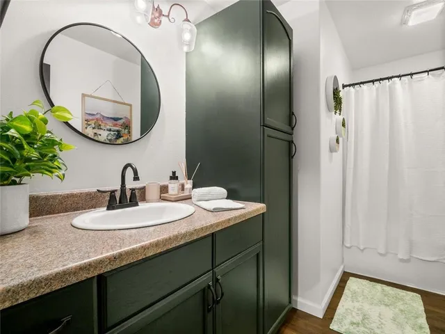 $282,500 | 130 Bachelor Hollow, Leesville, LA 71446