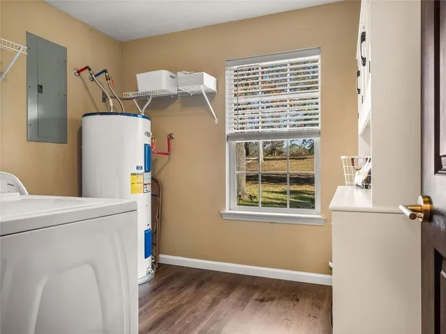 $282,500 | 130 Bachelor Hollow, Leesville, LA 71446