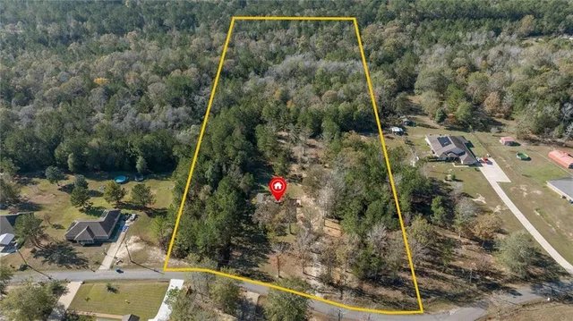 $282,500 | 130 Bachelor Hollow, Leesville, LA 71446