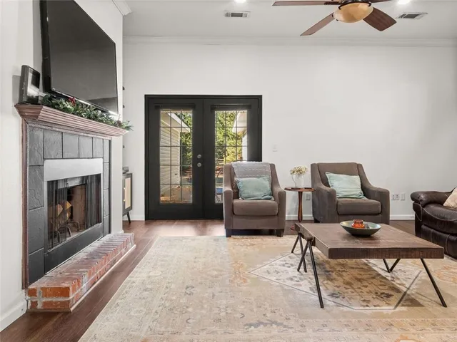 $282,500 | 130 Bachelor Hollow, Leesville, LA 71446